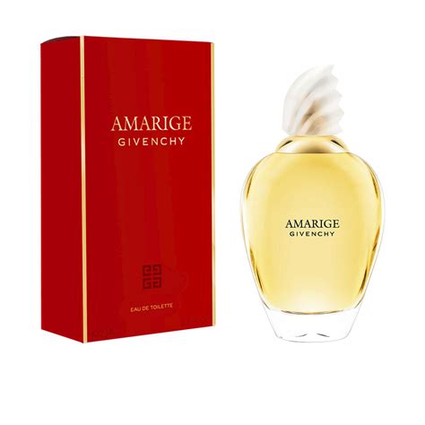 amarige givenchy stores|amarige givenchy price.